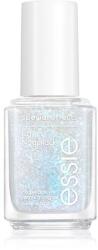 essie special effects csillogó körömlakk árnyalat 25 dimension 13, 5 ml