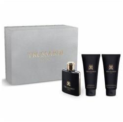 Trussardi - Uomo 2011 férfi 100ml parfüm szett 4