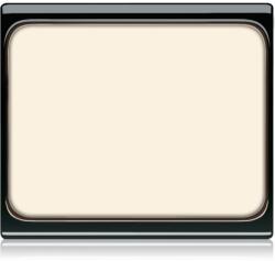 ARTDECO Camouflage vízálló fedőképességű krém utántöltő sminkpalettába árnyalat 492.2 Neutralizing Yellow 4.5 g
