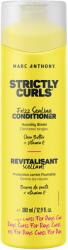 Marc Anthony Strictly Curls Балсам за къдрава коса, 380 ml - ozone