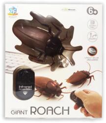 ALLTOYS RC Csótány