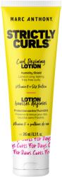 Marc Anthony Strictly Curls Лосион за коса, 245 ml - ozone