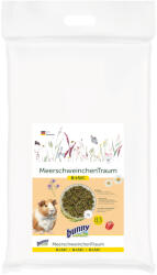 bunny 4kg bunny GuineaPigDream BASIC eledel tengerimalacoknak