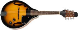 Soundsation BMA-60E VS