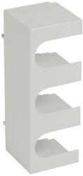 Legrand Leg. 605232 SPX 1 bekötőkapocs-takaró (605232)