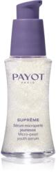 PAYOT Suprême Sérum Microperlé intenzív fiatalító szérum mikrogyöngyökkel 30 ml