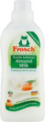 Frosch mandulatej öblítő 750 ml (4009175182654)