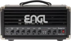 ENGL Fireball 25 KT77 LTD EDITION
