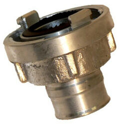  HQH Storz csatlakozó szett (GR7105310)