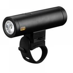 SUPERFIRE BL30 kerékpár első lámpa 500lm USB (BL30)