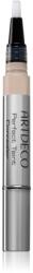 ARTDECO Perfect Teint Concealer Világosító korrektor ceruzában árnyalat 7 Olive 2 ml