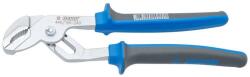 Unior 607887 Cleste