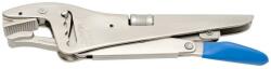 Unior 616722 Cleste