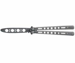 Umarex 5.2222 Butterfly Elite Force EF168 edzőkés, Ezüst