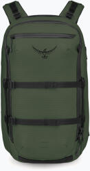 Osprey Városi hátizsák Osprey Archeon 24 l scenic valley
