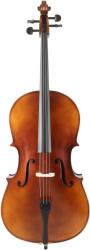 Bacio Instruments Basic Cello (GC102F) 4/4
