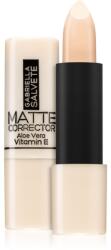 Gabriella Salvete SoulMatte Corrector korrektor ceruza matt hatással árnyalat 02 5.2 g