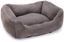 Beeztees beeztees Kadi fekhely, macskáknak, kistestű kutyáknak 47x37x18cm