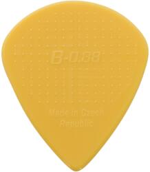 D-GriP Jazz B 0.88 6 pack
