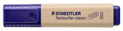 STAEDTLER Textsurfer Classic Pastel 364 C szövegkiemelő, 1-5 mm, homok (TS364C450)