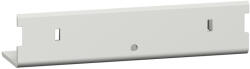 Schneider Electric Kapocstakaró, RCCB-ID 125A, 10 db 16939 Schneider (16939)