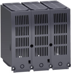 Schneider Electric hosszú kapocstakaró DC 3P NSX400. . 630 DC LV438291 Schneider (LV438291)