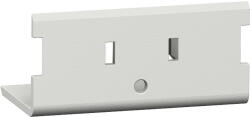 Schneider Electric Kapocstakaró, 2P (10db) 16938 Schneider (16938)
