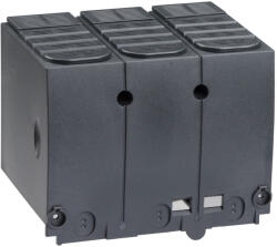 Schneider Electric GV7-AC01 Sorkapocs takaró Schneider (GV7AC01)