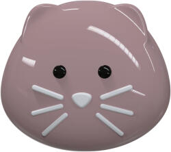 Melii Luxe Uzsonnás doboz - Cica