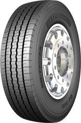 Petlas D235/75R17.5 132/130M SZ300 (REG) PETLAS TL SZ300 All Season 235/75R17.5 132