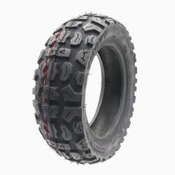  Terepjáró tömlő nélküli gumiabroncs 10×3.0