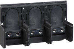 Schneider Electric Kapocsfedél alap 31307 Schneider (31307)