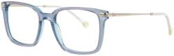 Tommy Hilfiger TH 1822 PJP 51 Ochelari de citit