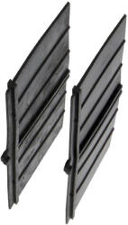 Legrand 28150 DMX3 1600 kapocstakaró 4P fix (28150)