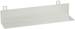 Schneider Electric Segédáramköri sorkapocs takaró 3P (CB) 33763 Schneider (33763)