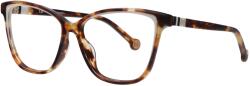 Carolina Herrera VHE877V 743Y 54 Ochelari de citit
