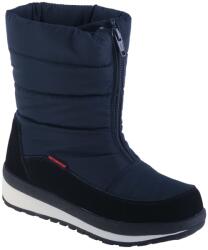 CMP Téli csizma, CMP Rae Snow Boots 39Q4964, Sötétkék, 33 EU (39Q4964-N950_33)