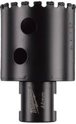 Milwaukee DIAMON-MAX száraz gyémántfúró sarokcsiszolóhoz (49324717-A) - megatool