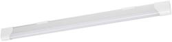 OSRAM - Corp de iluminat LED pentru montaj sub dulap BATTEN, 10W, 230V, 60 cm (P225754)