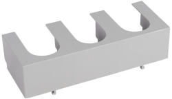 Legrand Leg. 605233 SPX 2 bekötőkapocs-takaró (605233)