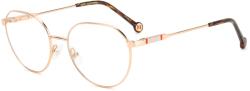 Carolina Herrera HER 0121 54 Ochelari de citit