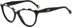 Carolina Herrera HER 0148 80S 53 Ochelari de citit
