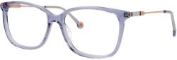 Carolina Herrera CH 0072 MVU 54 Ochelari de citit