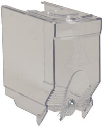 Schneider Electric Sorkapocs takaró 600-800A GS2AP73 Schneider (GS2AP73)
