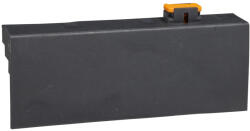 Schneider Electric Acti9 NG125 - 19087 - csavartakaró, 4P (10db) (19087)