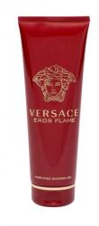 Versace Eros Flame illatosított tusfürdő 250 ml férfiaknak