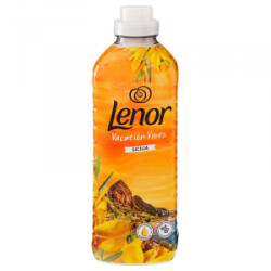 Lenor öblítő 925 ml Sicilia (15692) (LE15692)