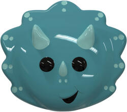 Melii Luxe Uzsonnás doboz - Dinoszaurusz