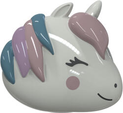 Melii Luxe Uzsonnás doboz - Unikornis