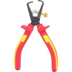KS TOOLS 117.1114 Cleste